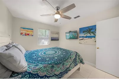 2037 and 2039 Jo An Drive, Sarasota, FL 34231 - Photo 19