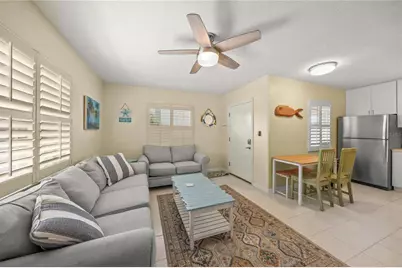 2037 and 2039 Jo An Drive, Sarasota, FL 34231 - Photo 9