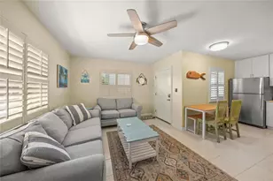 2037 and 2039 Jo An Dr, Sarasota, FL 34231 - Photo 9