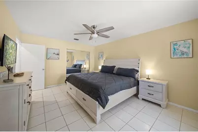 2037 and 2039 Jo An Drive, Sarasota, FL 34231 - Photo 21
