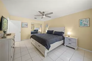 2037 and 2039 Jo An Dr, Sarasota, FL 34231 - Photo 21