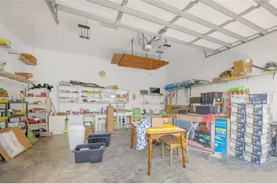 2037 and 2039 Jo An Drive, Sarasota, FL 34231 - Photo 37