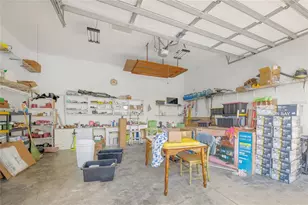 2037 and 2039 Jo An Dr, Sarasota, FL 34231 - Photo 37
