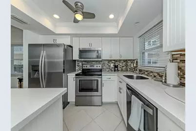101 Park Boulevard S #106, Venice, FL 34285 - Photo 23