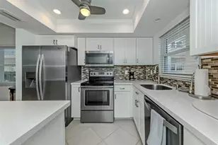 101 Park Blvd S, Venice, FL 34285 - Photo 23