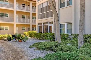 101 Park Blvd S, Venice, FL 34285 - Photo 29