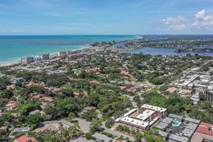 101 Park Blvd S, Venice, FL 34285 - Photo 35