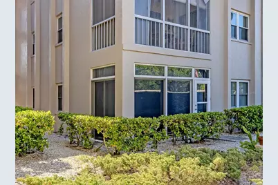 101 Park Boulevard S #106, Venice, FL 34285 - Photo 5