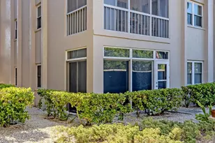 101 Park Blvd S, Venice, FL 34285 - Photo 5