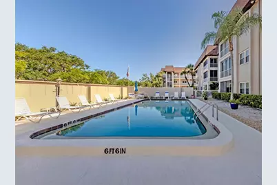 101 Park Boulevard S #106, Venice, FL 34285 - Photo 9
