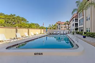 101 Park Blvd S, Venice, FL 34285 - Photo 9