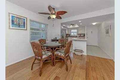 101 Park Boulevard S #106, Venice, FL 34285 - Photo 7