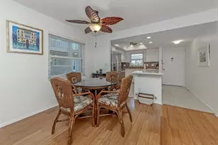 101 Park Blvd S, Venice, FL 34285 - Photo 7