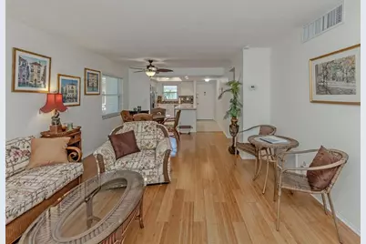 101 Park Boulevard S #106, Venice, FL 34285 - Photo 29