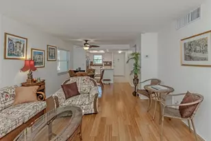 101 Park Blvd S, Venice, FL 34285 - Photo 29
