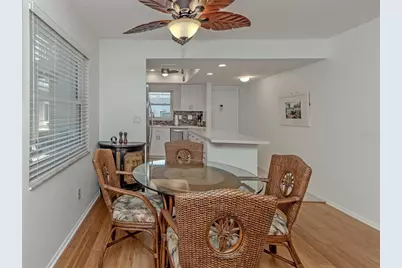 101 Park Boulevard S #106, Venice, FL 34285 - Photo 19