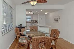 101 Park Blvd S, Venice, FL 34285 - Photo 19