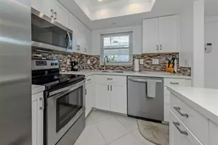 101 Park Blvd S, Venice, FL 34285 - Photo 13