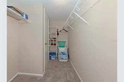 101 Park Boulevard S #106, Venice, FL 34285 - Photo 31