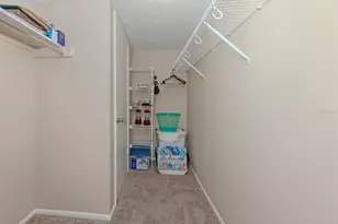 101 Park Blvd S, Venice, FL 34285 - Photo 31