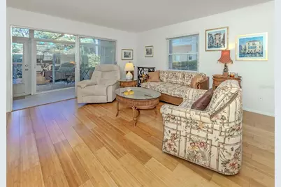 101 Park Boulevard S #106, Venice, FL 34285 - Photo 17