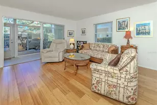 101 Park Blvd S, Venice, FL 34285 - Photo 17
