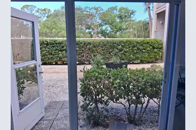 101 Park Boulevard S #106, Venice, FL 34285 - Photo 23