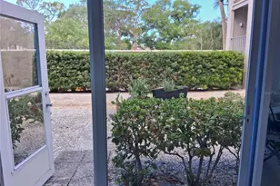 101 Park Blvd S, Venice, FL 34285 - Photo 23