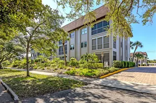 101 Park Blvd S, Venice, FL 34285 - Photo 31