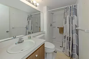 101 Park Blvd S, Venice, FL 34285 - Photo 19