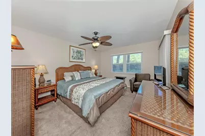 101 Park Boulevard S #106, Venice, FL 34285 - Photo 15