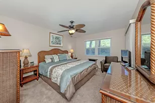 101 Park Blvd S, Venice, FL 34285 - Photo 15