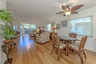 101 Park Blvd S, Venice, FL 34285 - Photo 5