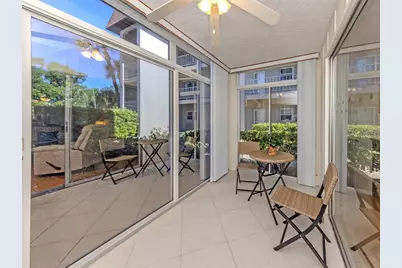 101 Park Boulevard S #106, Venice, FL 34285 - Photo 21
