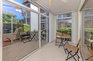 101 Park Blvd S, Venice, FL 34285 - Photo 21