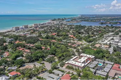 101 Park Boulevard S #106, Venice, FL 34285 - Photo 39