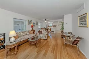 101 Park Blvd S, Venice, FL 34285 - Photo 9