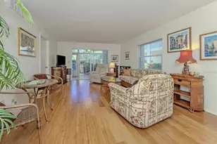 101 Park Blvd S, Venice, FL 34285 - Photo 15