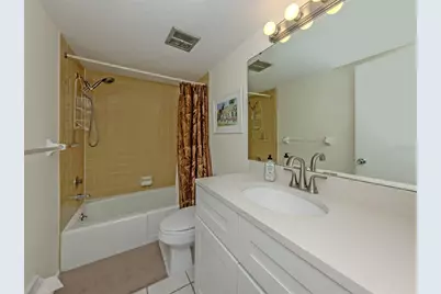 101 Park Boulevard S #106, Venice, FL 34285 - Photo 35