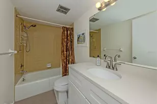 101 Park Blvd S, Venice, FL 34285 - Photo 35
