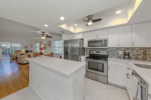 101 Park Blvd S, Venice, FL 34285 - Photo 25
