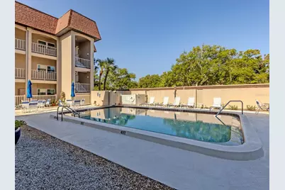 101 Park Boulevard S #106, Venice, FL 34285 - Photo 25