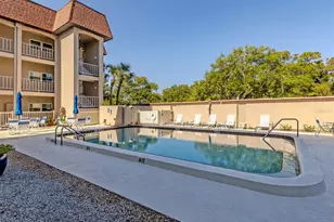 101 Park Blvd S, Venice, FL 34285 - Photo 25