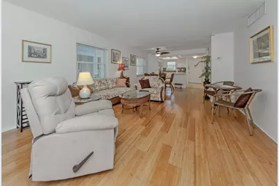 101 Park Boulevard S #106, Venice, FL 34285 - Photo 27