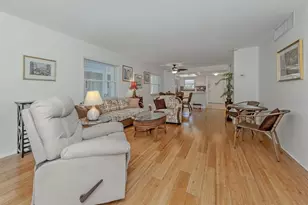 101 Park Blvd S, Venice, FL 34285 - Photo 27
