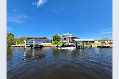 5133 Latham Terrace, Port Charlotte, FL 33981 - Photo 53