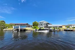 5133 Latham Terrace, Port Charlotte, FL 33981 - Photo 53