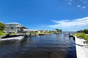 5133 Latham Terrace, Port Charlotte, FL 33981 - Photo 57
