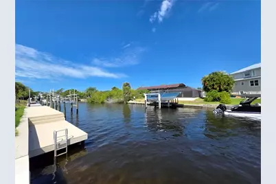 5133 Latham Terrace, Port Charlotte, FL 33981 - Photo 55