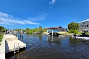 5133 Latham Terrace, Port Charlotte, FL 33981 - Photo 55